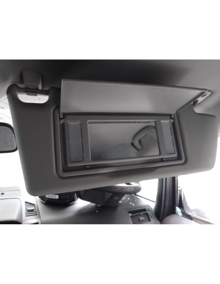 PARASOL DERECHO OPEL ZAFIRA B - 265619