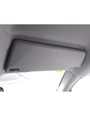 PARASOL DERECHO OPEL ZAFIRA B - 265619