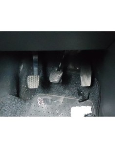 PEDAL FRENO OPEL ZAFIRA B - 265626
