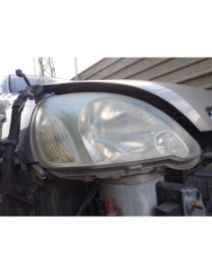 FARO DERECHO TOYOTA YARIS (NCP1/NLP1/SCP1) - 265641