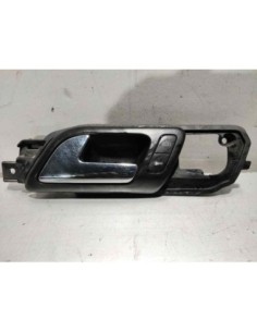 MANETA INTERIOR DELANTERA IZQUIERDA VOLKSWAGEN POLO IV...