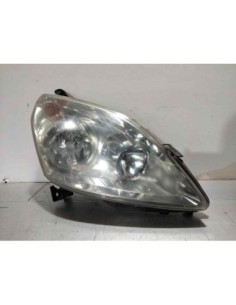 FARO DERECHO OPEL ZAFIRA B - 219102