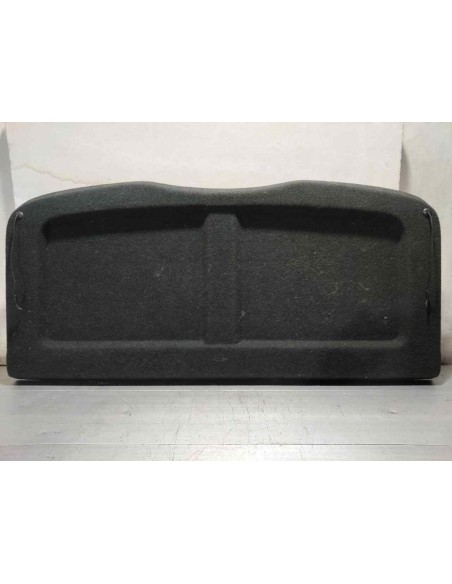 BANDEJA TRASERA HYUNDAI I30 (FD) - 263672