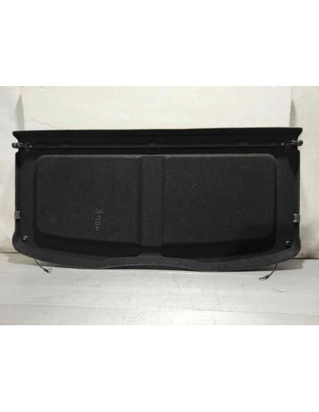 BANDEJA TRASERA HYUNDAI I30 (FD) - 263672