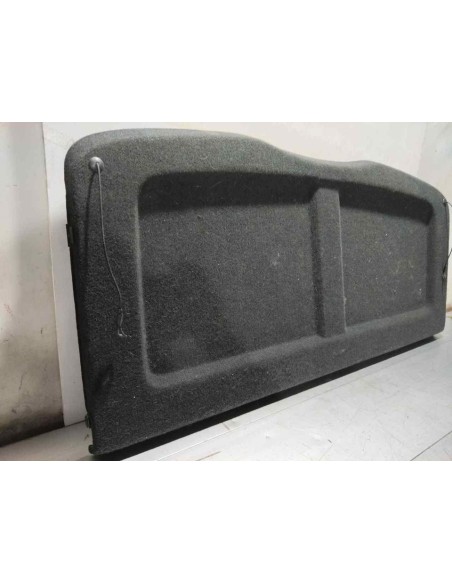 BANDEJA TRASERA HYUNDAI I30 (FD) - 263672