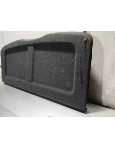 BANDEJA TRASERA HYUNDAI I30 (FD) - 263672