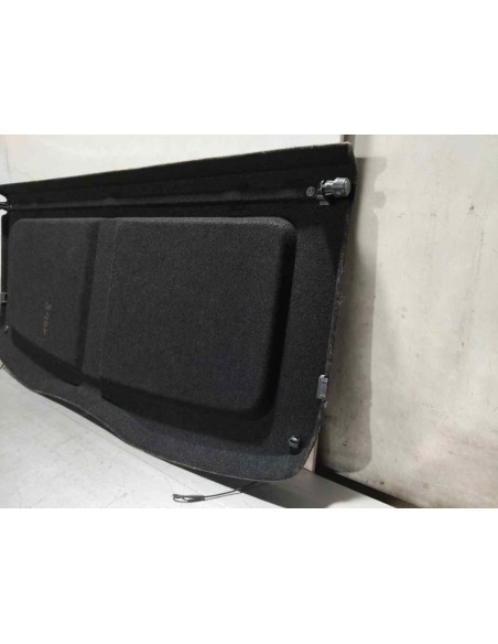 BANDEJA TRASERA HYUNDAI I30 (FD) - 263672