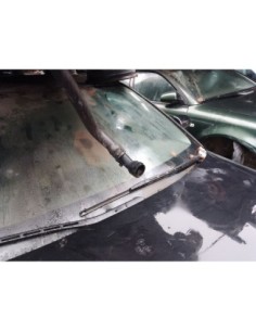 BRAZO LIMPIA DELANTERO IZQUIERDO AUDI A4 BERLINA (8E) -...