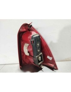 PILOTO TRASERO IZQUIERDO PEUGEOT 307 BREAK/ SW (S2) - 264773 2