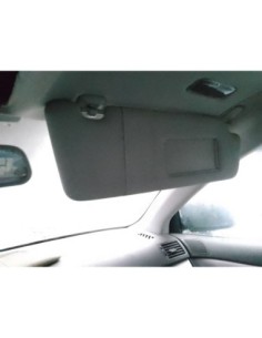 PARASOL DERECHO AUDI A4 BERLINA (8E) - 265767