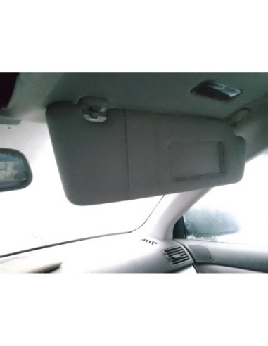 PARASOL DERECHO AUDI A4 BERLINA (8E) - 265767