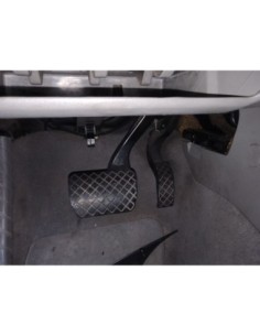 PEDAL ACELERADOR AUDI A4 BERLINA (8E) - 265763