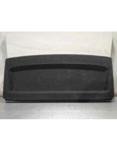 BANDEJA TRASERA VOLKSWAGEN POLO IV (9N3) - 255504