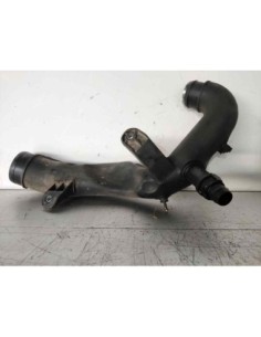 TUBO VOLKSWAGEN POLO IV (9N3) - 255516 2