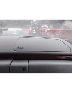 AIRBAG DELANTERO DERECHO MERCEDES-BENZ CLASE E (BM 210)...