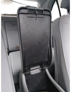 APOYABRAZOS CENTRAL MERCEDES-BENZ CLASE E (BM 210)...