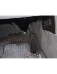 PEDAL ACELERADOR MERCEDES-BENZ CLASE E (BM 210) BERLINA -...