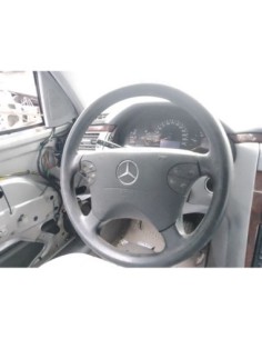 VOLANTE MERCEDES-BENZ CLASE E (BM 210) BERLINA - 265841