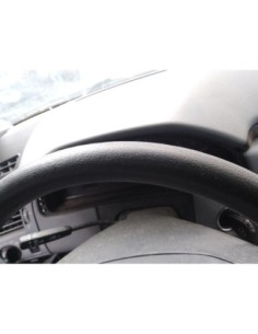 VOLANTE MERCEDES-BENZ CLASE E (BM 210) BERLINA - 265841 2