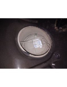 AFORADOR PEUGEOT 207 - 266059