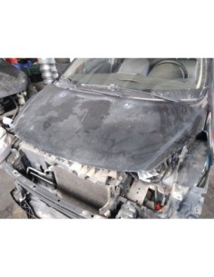 CAPO PEUGEOT 207 - 266091