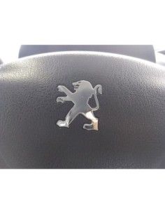 COLUMNA DIRECCION PEUGEOT 207 - 266031