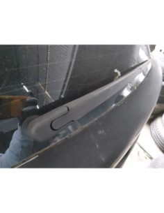 BRAZO LIMPIA TRASERO PEUGEOT 207 - 266049