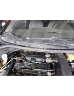 BRAZO LIMPIA DELANTERO DERECHO PEUGEOT 207 - 266074