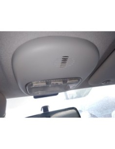 LUZ INTERIOR PEUGEOT 207 - 266015