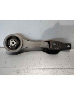SOPORTE MOTOR TRASERO VOLKSWAGEN POLO IV (9N3) - 253975 2