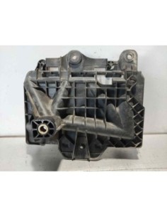 SOPORTE BATERIA VOLKSWAGEN POLO IV (9N3) - 255498 2