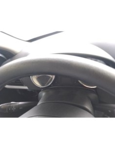 VOLANTE PEUGEOT 207 - 266032 2