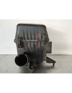 FILTRO AIRE HYUNDAI I30 (FD) - 265996