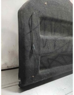 BANDEJA TRASERA NISSAN QASHQAI (J10) - 263281 2