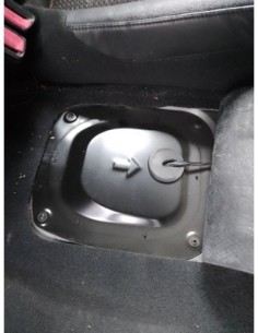 AFORADOR HYUNDAI I30 (FD) - 265922