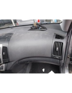 AIRBAG DELANTERO DERECHO HYUNDAI I30 (FD) - 266006