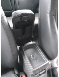 APOYABRAZOS CENTRAL HYUNDAI I30 (FD) - 265914 2