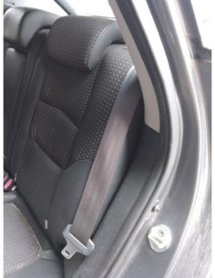 CINTURON SEGURIDAD TRASERO IZQUIERDO HYUNDAI I30 (FD) -...