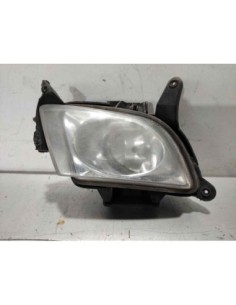 FARO ANTINIEBLA DERECHO HYUNDAI I30 (FD) - 265973