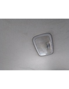 LUZ INTERIOR HYUNDAI I30 (FD) - 265911