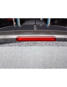 LUZ CENTRAL DE FRENO HYUNDAI I30 (FD) - 265950