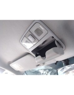LUZ INTERIOR HYUNDAI I30 (FD) - 265912 2