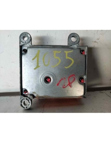 CENTRALITA AIRBAG PEUGEOT 206 CC CABRIO-COUPÉ -...