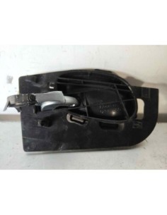 MANETA INTERIOR DELANTERA DERECHA PEUGEOT 206 CC... 2