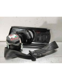 CINTURON SEGURIDAD DELANTERO DERECHO AUDI A3 (8P1) - 240006