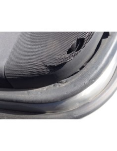 GUARNECIDO PUERTA DELANTERA DERECHA MERCEDES-BENZ CLASE C... 2