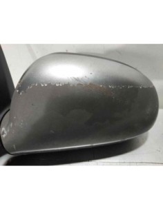 RETROVISOR IZQUIERDO HYUNDAI I30 (FD) - 263768 2
