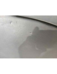 APOYABRAZOS CENTRAL MERCEDES-BENZ CLASE C (BM 203)... 2