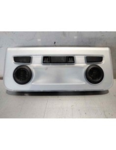 LUZ INTERIOR BMW SERIE 3 COUPE (E92) - 266327