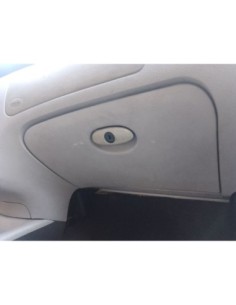 GUANTERA CITROEN C3 PLURIEL - 266389